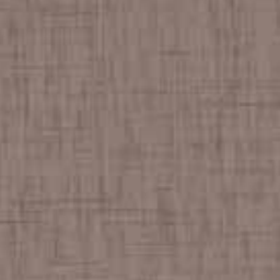 Alu Crossbrushed Brownish Grey