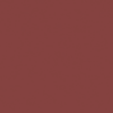 Magnetic Board Wine Red Matt