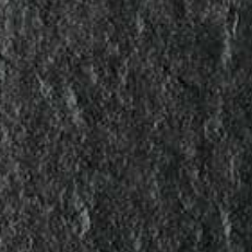 Melamine Slate Black