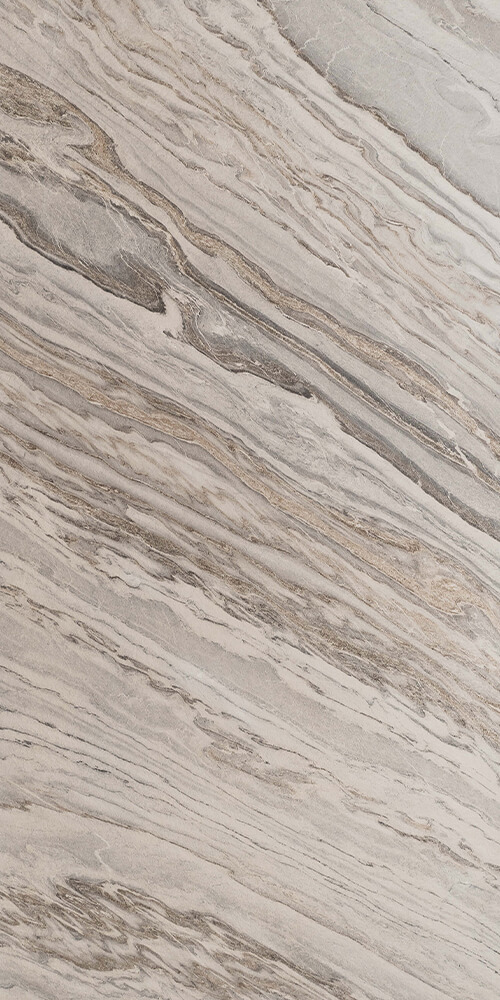 Marble Arctic Storm Marmor