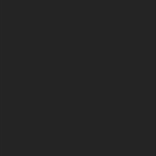 Black mat