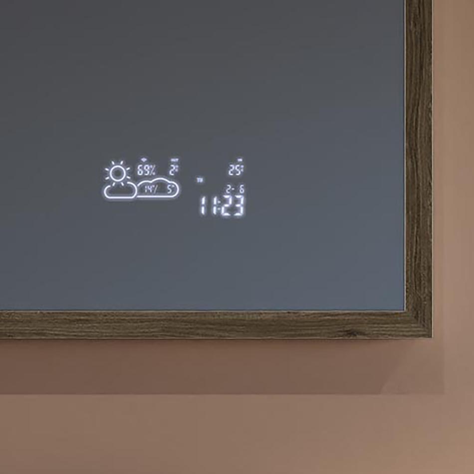 Wi-Fi Verbindung