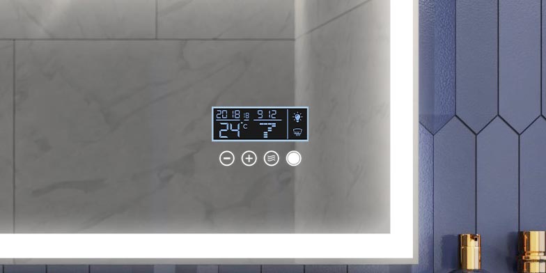 LCD Panel