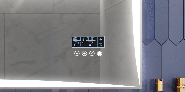 LCD Panel
