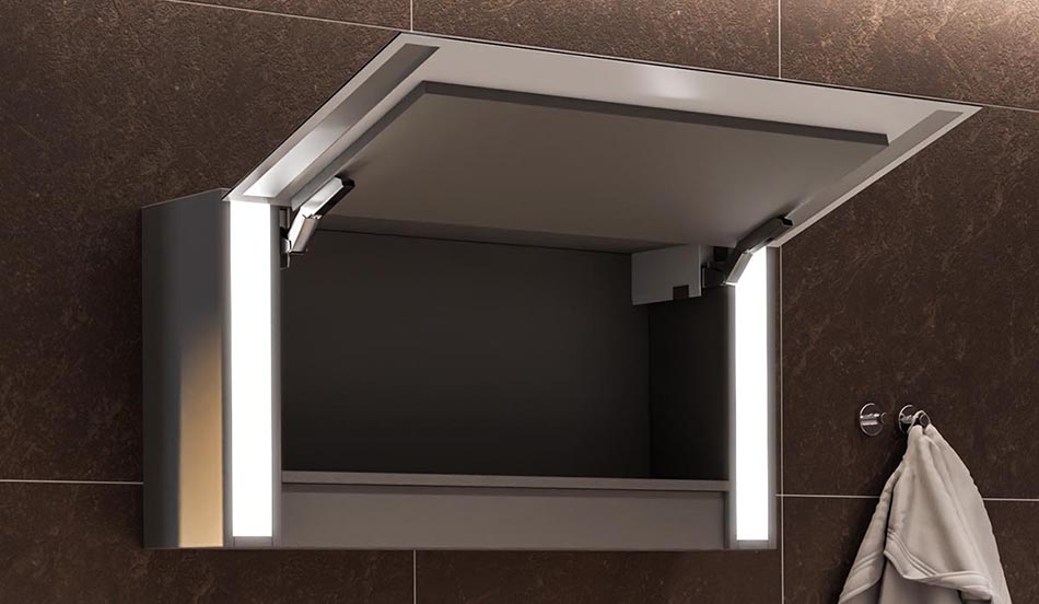 LED-Beleuchtung
