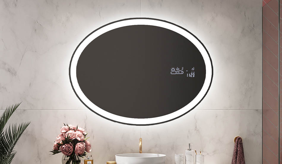 LED-Beleuchtung