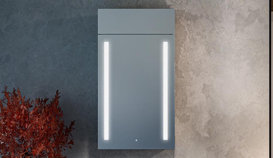 LED-Beleuchtung