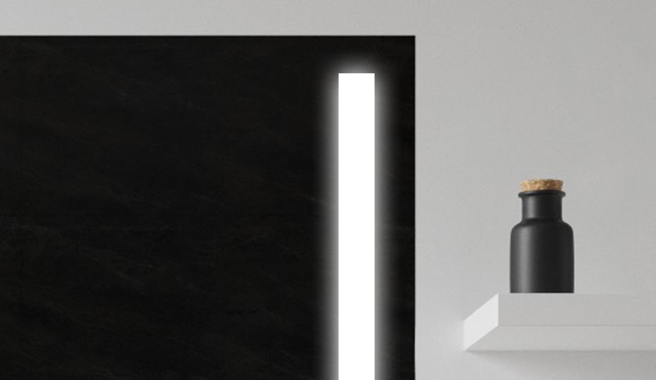 LED-Beleuchtung