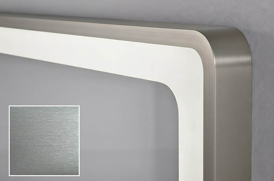 Hinweis zur Produktdarstellung