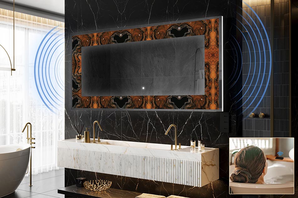 Bluetooth-Lautsprecher