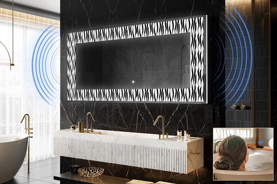 Bluetooth-Lautsprecher