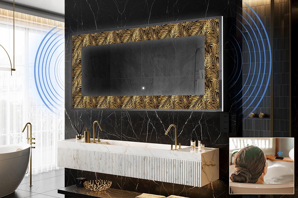 Bluetooth-Lautsprecher