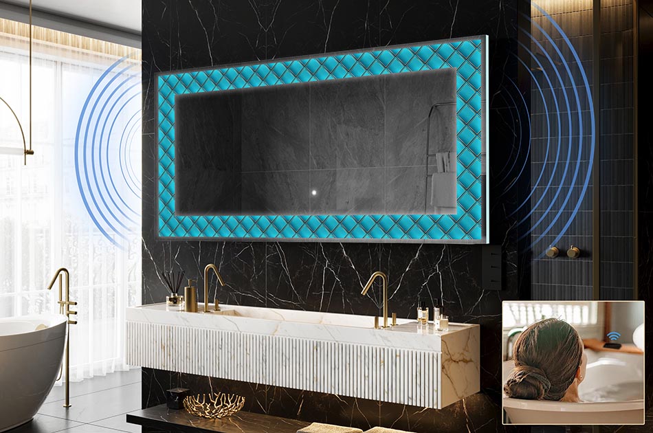 Bluetooth-Lautsprecher