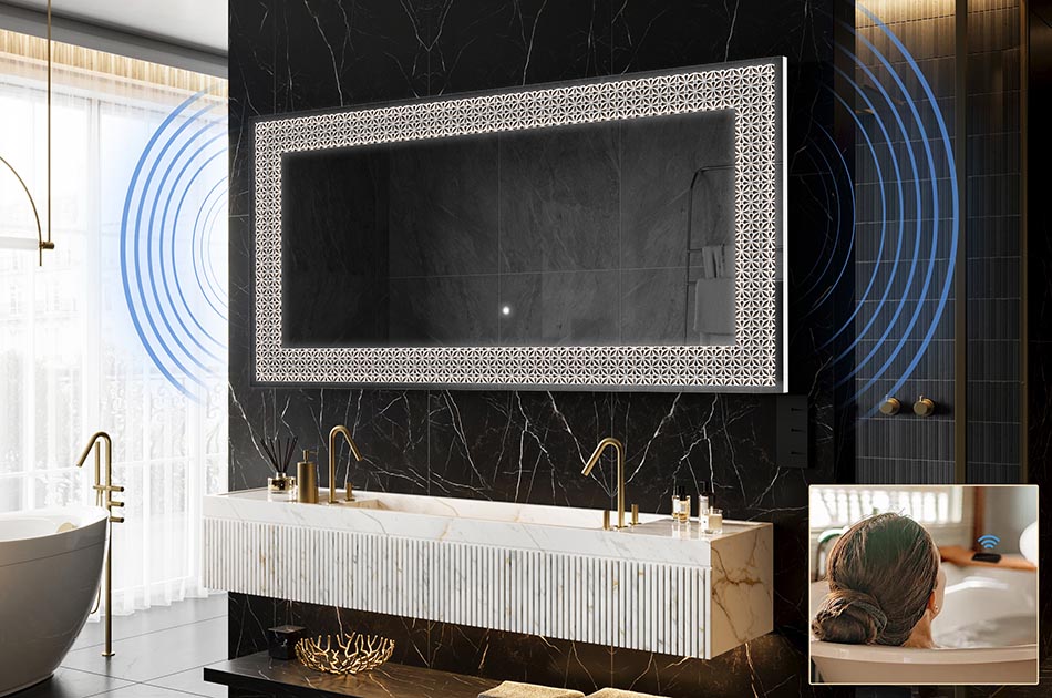 Bluetooth-Lautsprecher