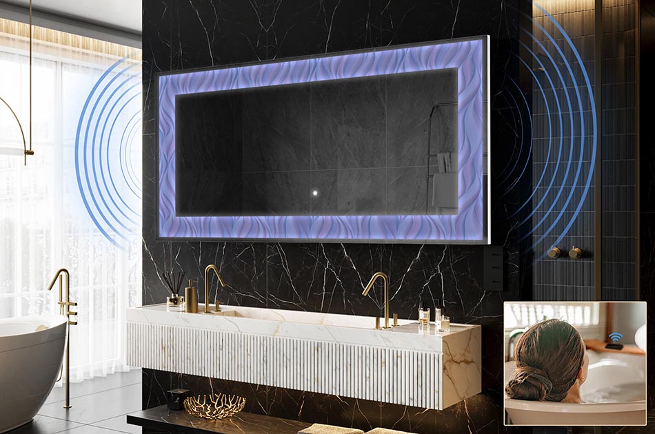 Bluetooth-Lautsprecher