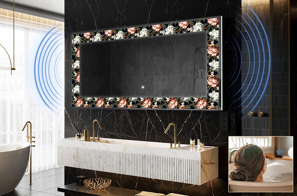 Bluetooth-Lautsprecher