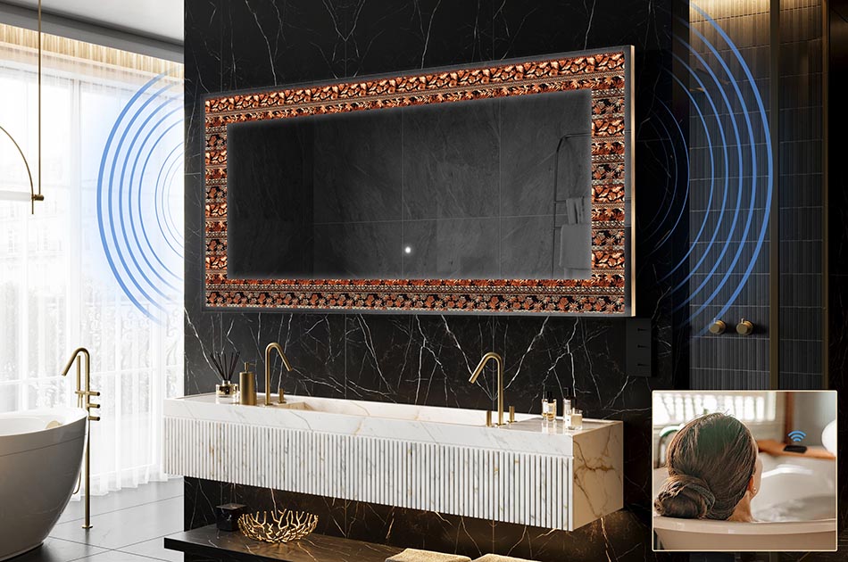 Bluetooth-Lautsprecher