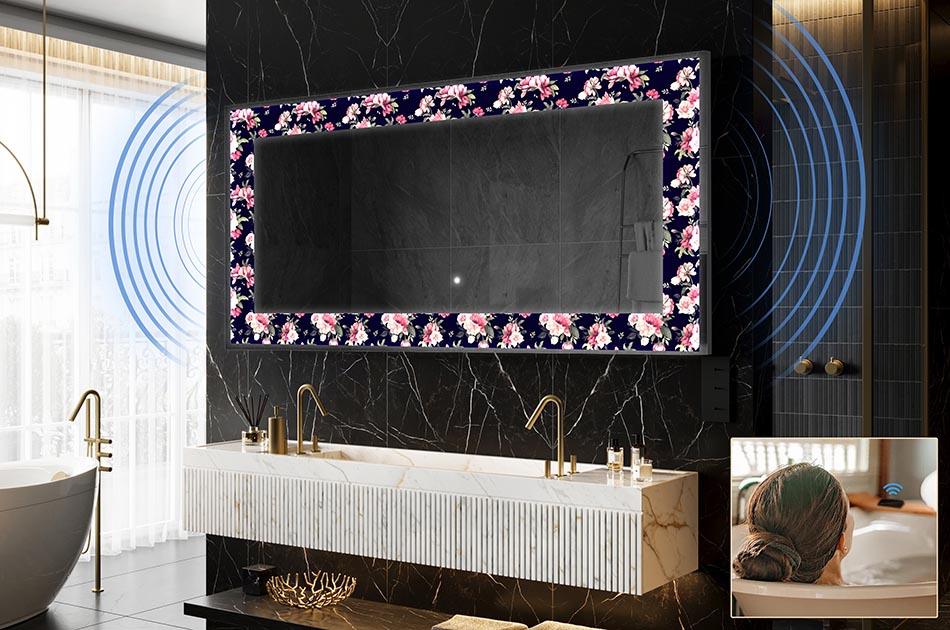 Bluetooth-Lautsprecher