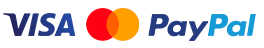 Zahlungsmethoden