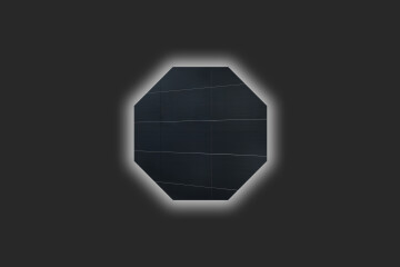 Polygon-Spiegel
