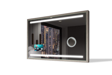 Loftspiegel