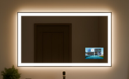 Intelligente Spiegel