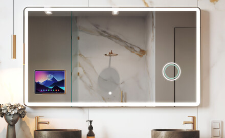 Displine Apple Serie