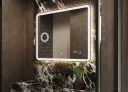 Spiegel LED