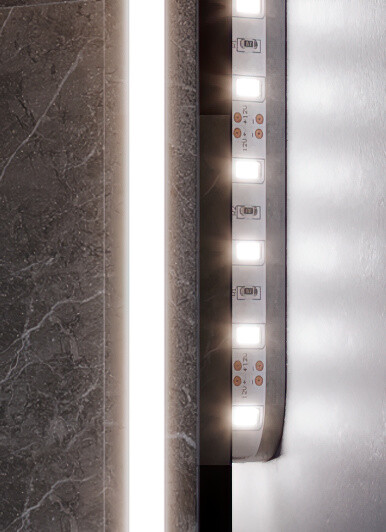 Letzte Chance! Philips LED zum Sonderpreis!