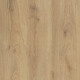 Holzoptik-Feinsteinzeug für den Boden, 20 x 120, „Frame Mid“, matt, rektifiziert, A4H101 #3