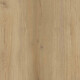 Holzoptik-Feinsteinzeug für den Boden, 20 x 120, „Frame Mid“, matt, rektifiziert, A4H101 #5