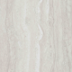 Feinsteinzeug für den Boden, 60 x 120 cm, weiß matt, A4H1057, Memento Travertino Bianco Mat #2
