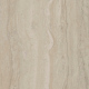 Bodenfliesen 60 x 120 cm, beige, matt, A4H1063 Memento Travertino Ambra Mat #5