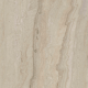 Bodenfliesen 60 x 120 cm, beige, matt, A4H1063 Memento Travertino Ambra Mat #7