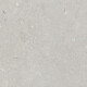 Feinsteinzeug für den Boden, 60 x 120 cm, hellgrau, matt, A4H1093 Shellstone Bianco #1