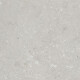 Feinsteinzeug für den Boden, 60 x 120 cm, hellgrau, matt, A4H1093 Shellstone Bianco #3