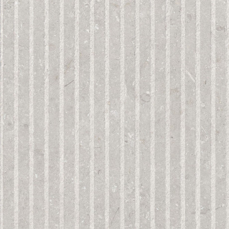 Wandfliesen 60 x 120 cm, weiß matt, A4H1094 Shellstone Bianco Rigat-One #1
