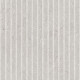 Wandfliesen 60 x 120 cm, weiß matt, A4H1094 Shellstone Bianco Rigat-One #3