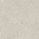 Bodenfliesen 60 x 120 cm, beige, matt, A4H1099 Shellstone Beige #4