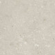 Bodenfliesen 60 x 120 cm, beige, matt, A4H1099 Shellstone Beige #5