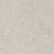 Bodenfliesen 60 x 120 cm, beige, matt, A4H1099 Shellstone Beige #6