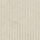 Wandfliesen 60 x 120 cm, beige, matt, A4H1100 Shellstone Beige Rigat-One #5