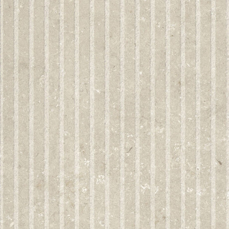 Wandfliesen 60 x 120 cm, beige, matt, A4H1100 Shellstone Beige Rigat-One #6