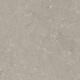 Feinsteinzeug für den Boden, 60 x 120 cm, taupe, matt, A4H1102 Shellstone Taupe #4
