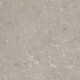 Feinsteinzeug für den Boden, 60 x 120 cm, taupe, matt, A4H1102 Shellstone Taupe #8