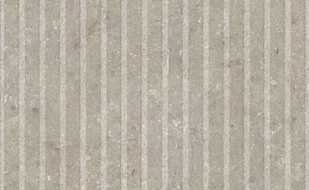 Wandfliesen 60 x 120 cm, taupe, matt, A4H1103 Shellstone Taupe Rigat-One