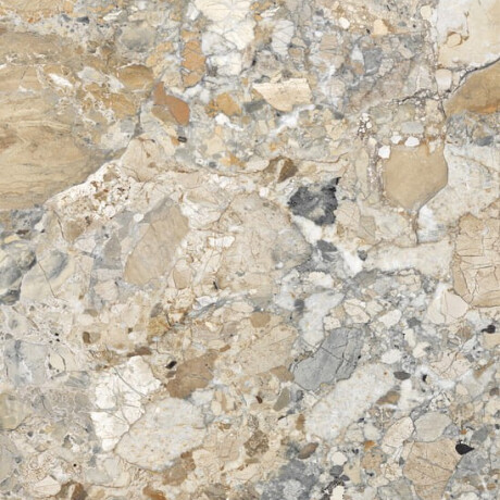 Großformatige Feinsteinzeugfliesen 120 x 280, Marmor, beige-grau, matt, A4H1110 Calda Ambrozia #5