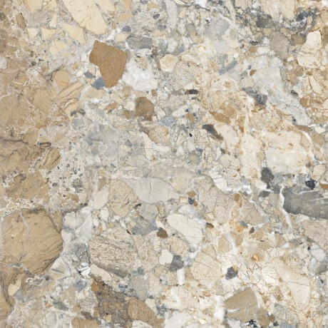 Großformatige Feinsteinzeugfliesen 120 x 280, Marmor, beige-grau, matt, A4H1110 Calda Ambrozia #7