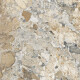 Großformatige Feinsteinzeugfliesen 120 x 280, Marmor, beige-grau, matt, A4H1110 Calda Ambrozia #7