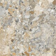 Großformatige Feinsteinzeugfliesen 120 x 280, Marmor, beige-grau, matt, A4H1110 Calda Ambrozia #8